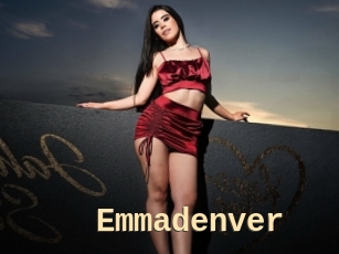 Emmadenver