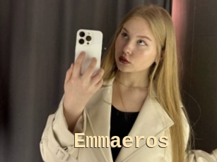 Emmaeros