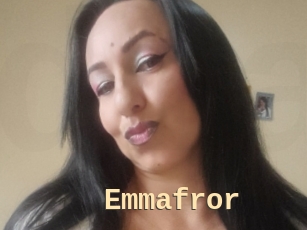 Emmafror