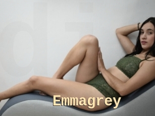 Emmagrey