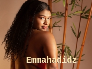 Emmahadidz