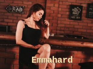 Emmahard