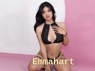 Emmahart