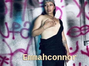Emmahconnor