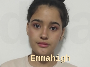 Emmahigh