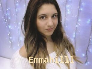 Emmahilll