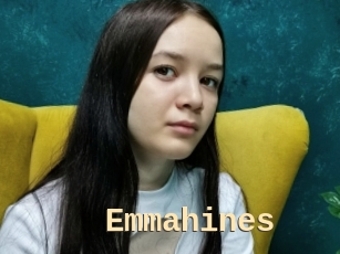 Emmahines