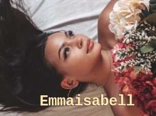 Emmaisabell