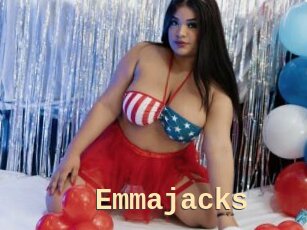 Emmajacks