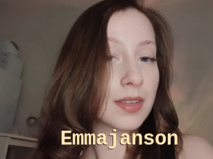 Emmajanson