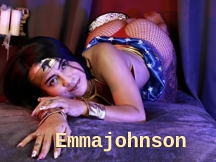 Emmajohnson