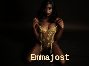 Emmajost