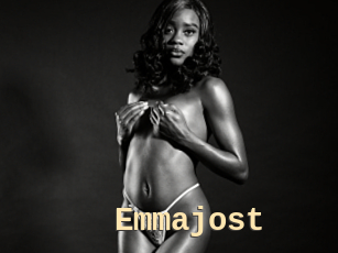 Emmajost