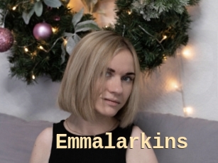 Emmalarkins