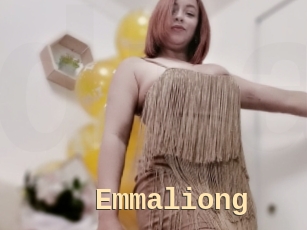 Emmaliong