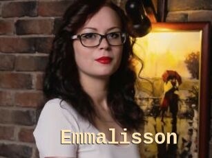 Emmalisson