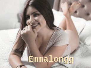 Emmalongg