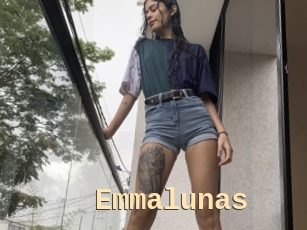 Emmalunas