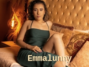 Emmalunny