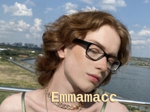 Emmamacc