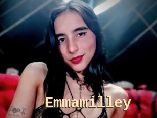 Emmamilley