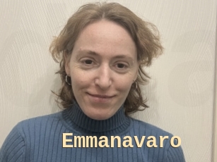 Emmanavaro