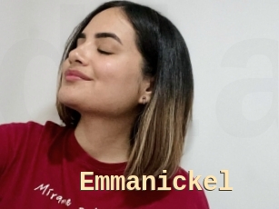 Emmanickel