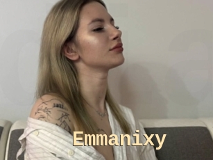 Emmanixy