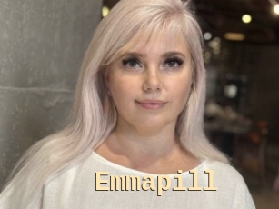 Emmapill