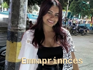 Emmaprinnces