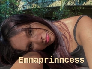 Emmaprinncess