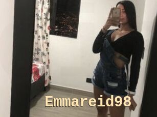 Emmareid98