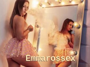 Emmarossex