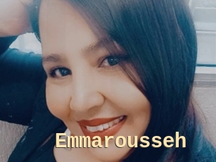 Emmarousseh