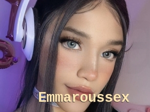 Emmaroussex