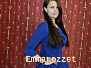 Emmarozzet