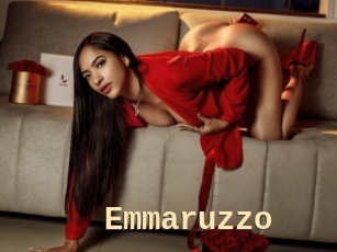 Emmaruzzo