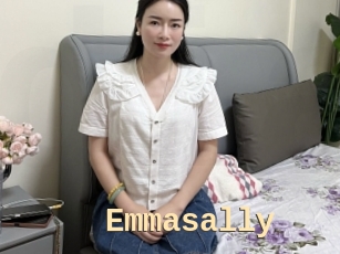 Emmasally