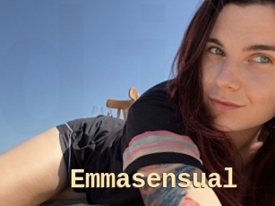 Emmasensual