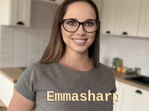 Emmasharp