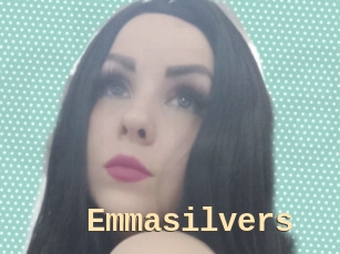 Emmasilvers