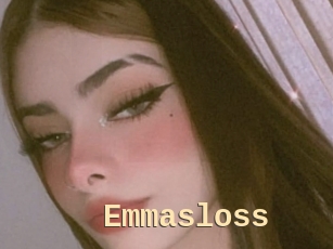 Emmasloss