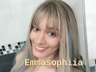 Emmasophiia