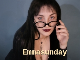 Emmasunday