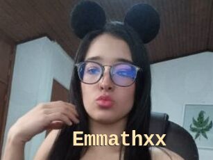 Emmathxx