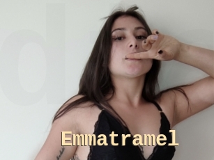 Emmatramel