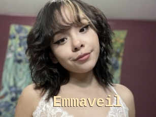 Emmaveil