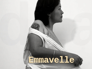 Emmavelle