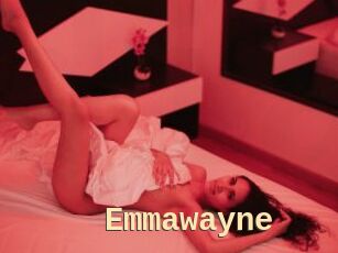 Emmawayne