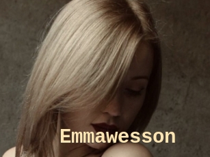 Emmawesson